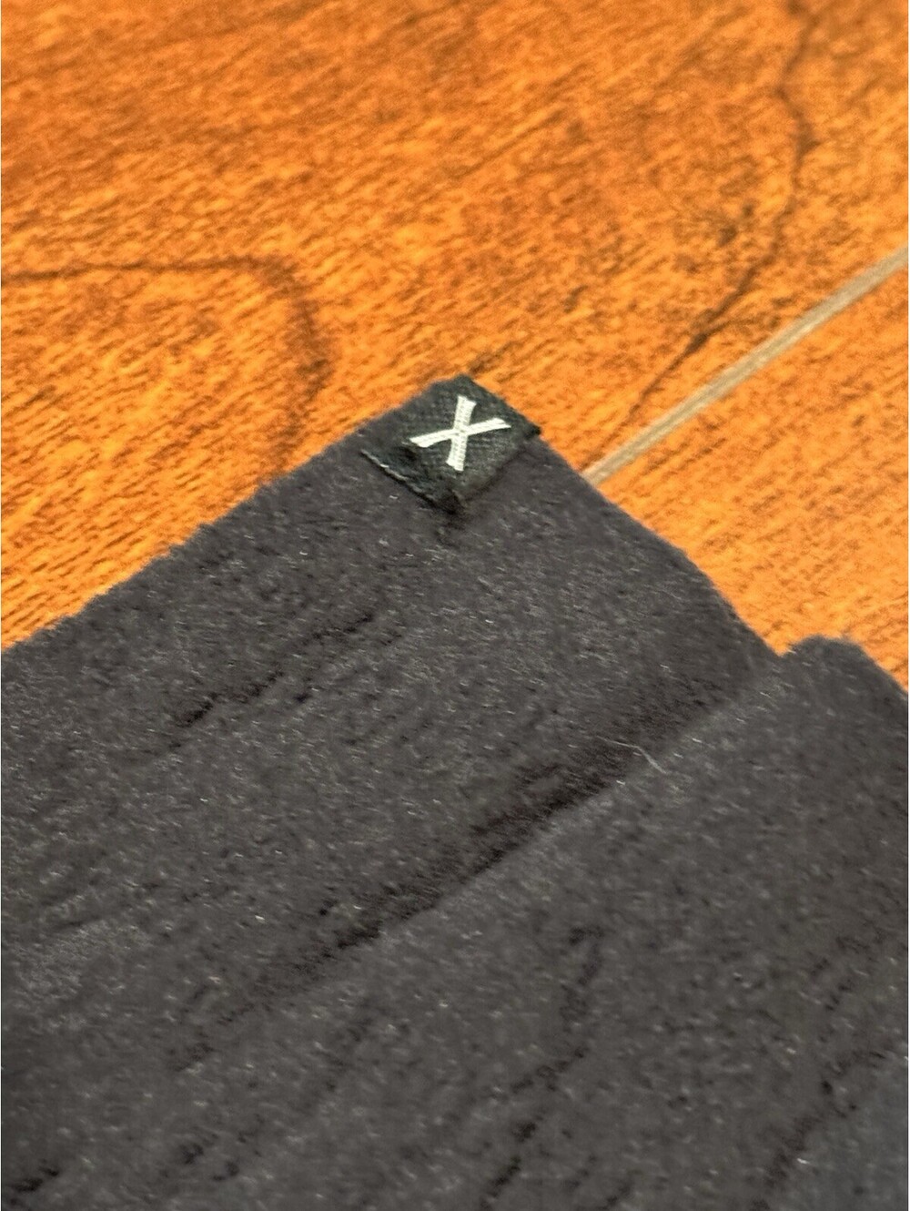 NOT AVAILABLE - Picture 6 of 7